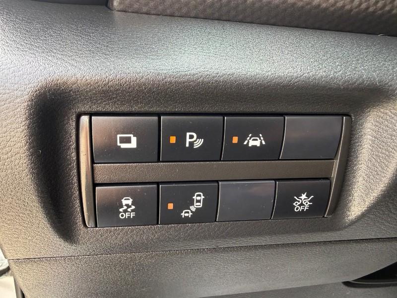 used 2020 Nissan Kicks car, priced at $13,993