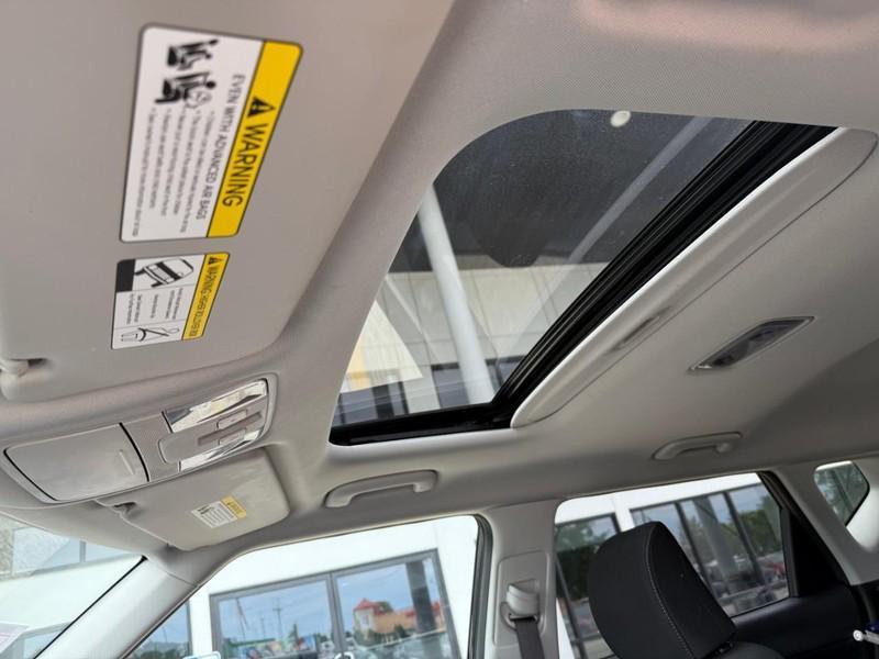 used 2021 Kia Soul car, priced at $14,993