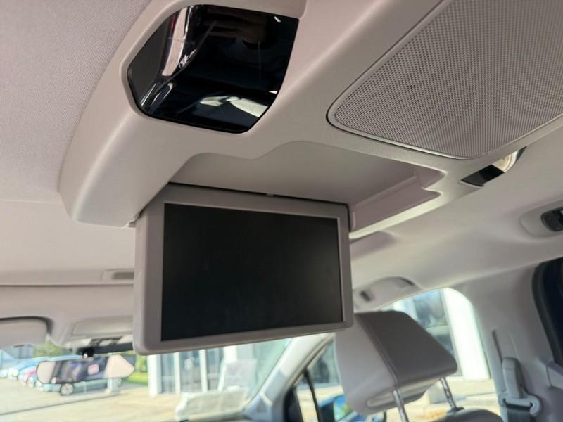 used 2018 Honda Odyssey car, priced at $19,500