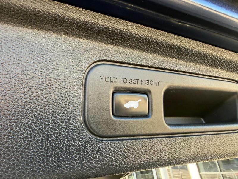 used 2018 Honda Odyssey car, priced at $19,500