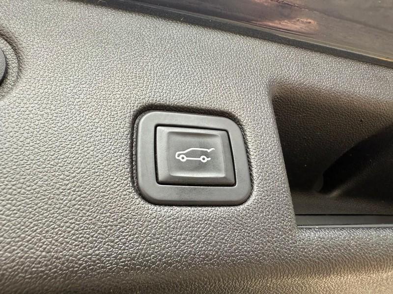 used 2018 Chevrolet Equinox car, priced at $14,500