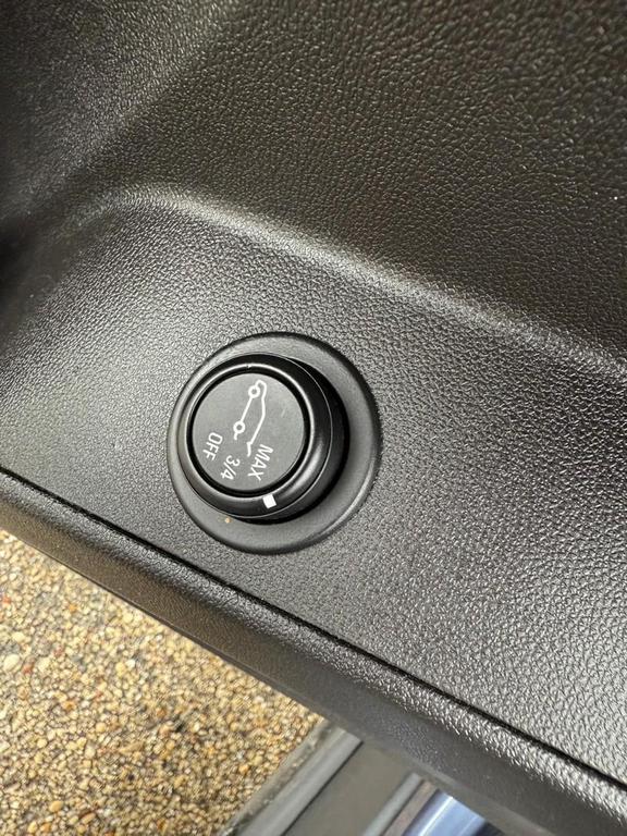 used 2018 Chevrolet Equinox car, priced at $14,500