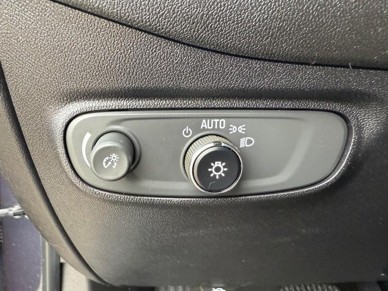 used 2018 Chevrolet Equinox car, priced at $14,500