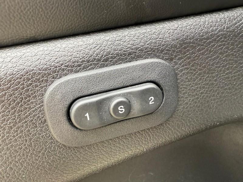 used 2020 Jeep Grand Cherokee car, priced at $23,990