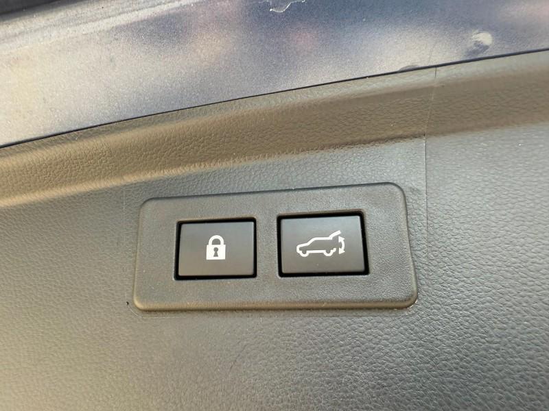 used 2021 Subaru Outback car, priced at $22,503