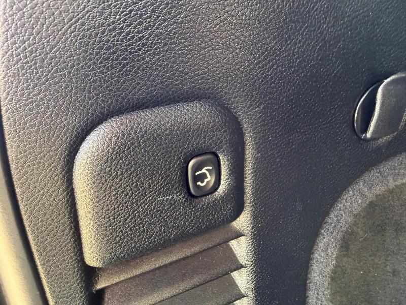 used 2019 Jeep Grand Cherokee car, priced at $15,999