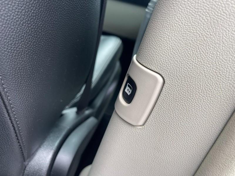 used 2016 Chrysler Town & Country car, priced at $12,993