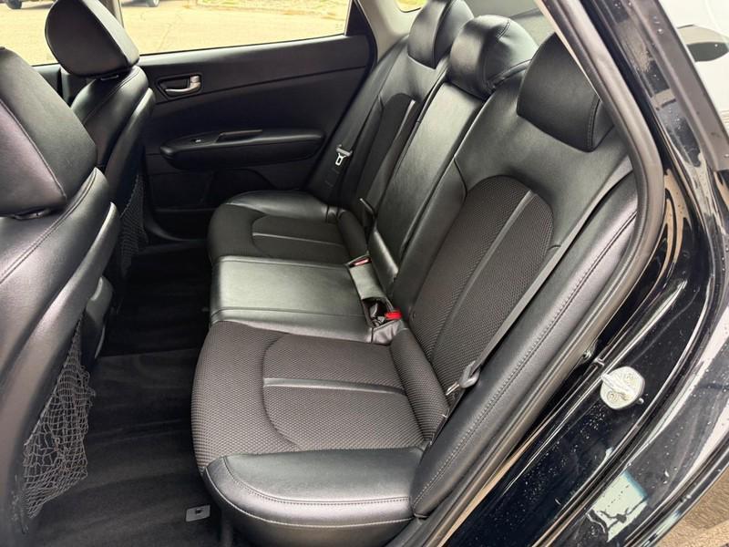 used 2019 Kia Optima car, priced at $12,993