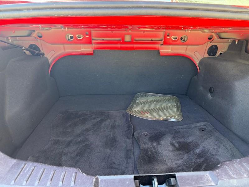 used 2014 Ford Focus car, priced at $10,995