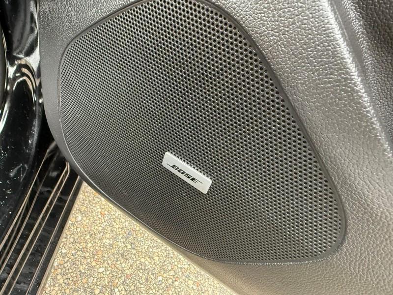 used 2016 Chevrolet Cruze car, priced at $11,500