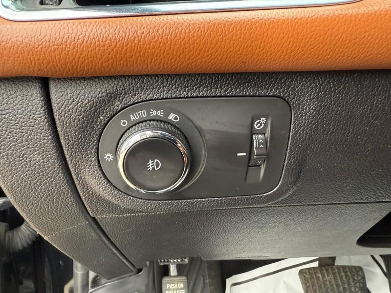 used 2016 Chevrolet Cruze car, priced at $11,500