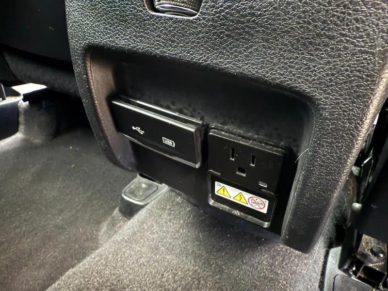 used 2020 Jeep Cherokee car, priced at $14,993