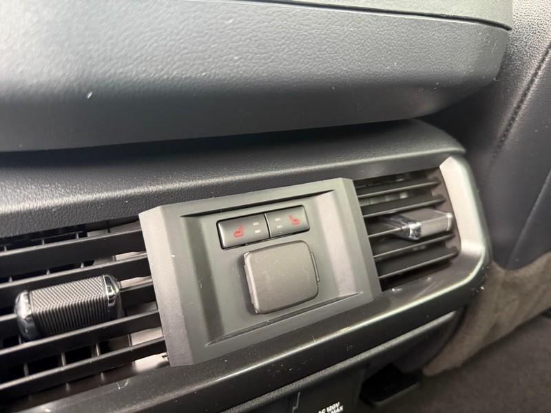 used 2022 Ford F-150 car, priced at $46,500