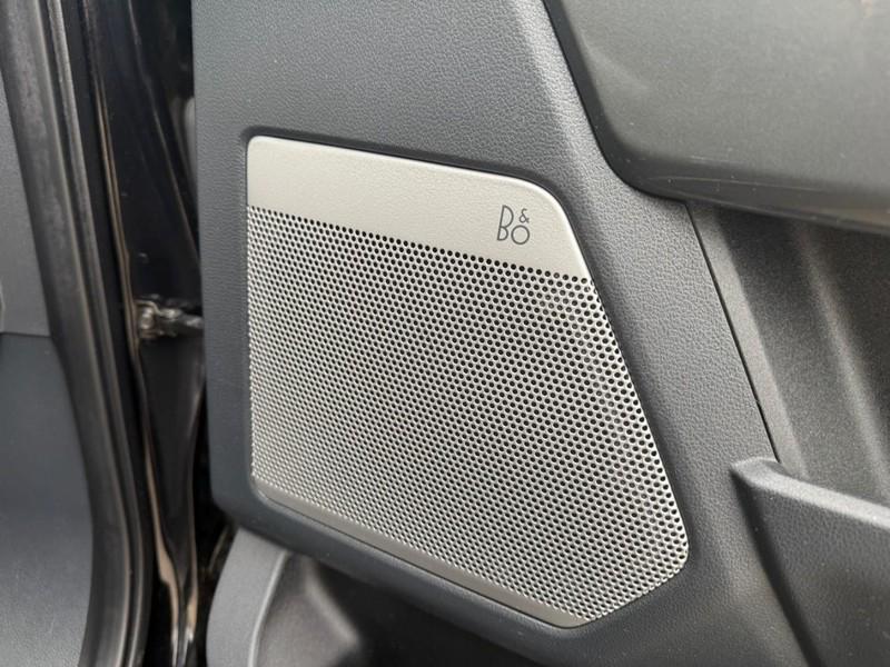 used 2022 Ford F-150 car, priced at $46,500