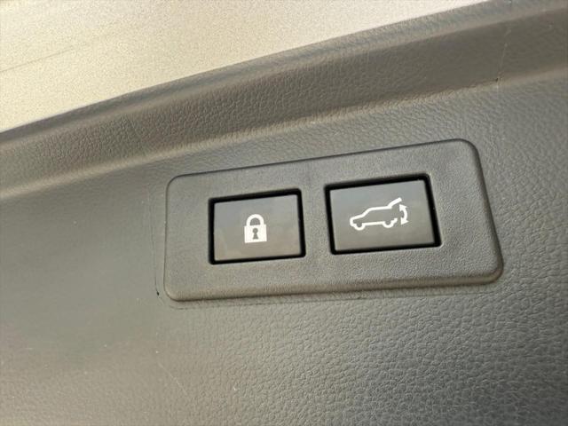 used 2023 Subaru Outback car, priced at $24,803