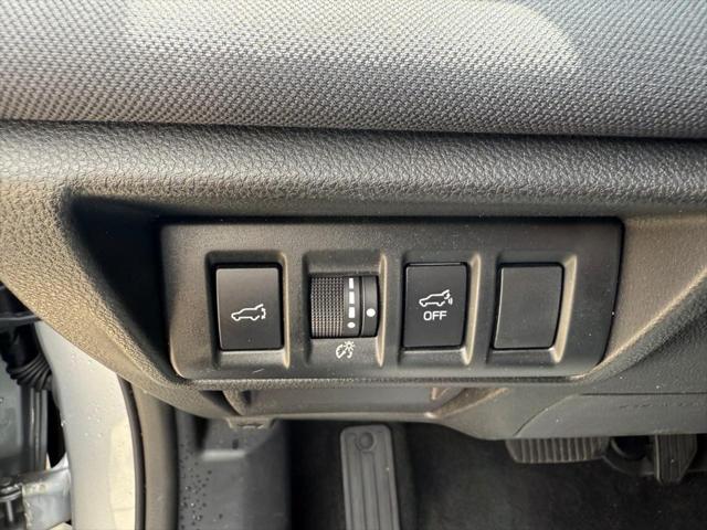 used 2023 Subaru Outback car, priced at $24,803