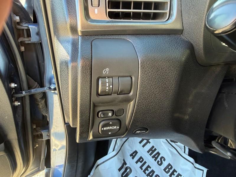 used 2012 Subaru Forester car, priced at $9,503