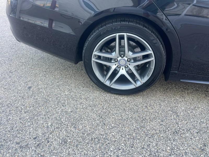 used 2017 Mercedes-Benz S-Class car, priced at $38,993