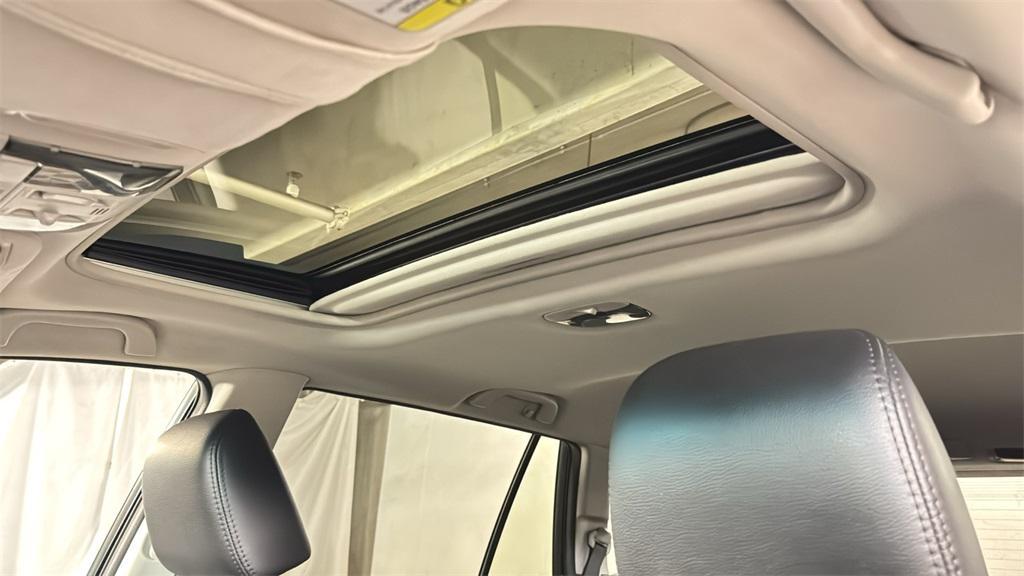 used 2012 Subaru Outback car, priced at $10,497