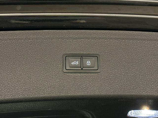 used 2019 Audi Q5 car, priced at $25,597