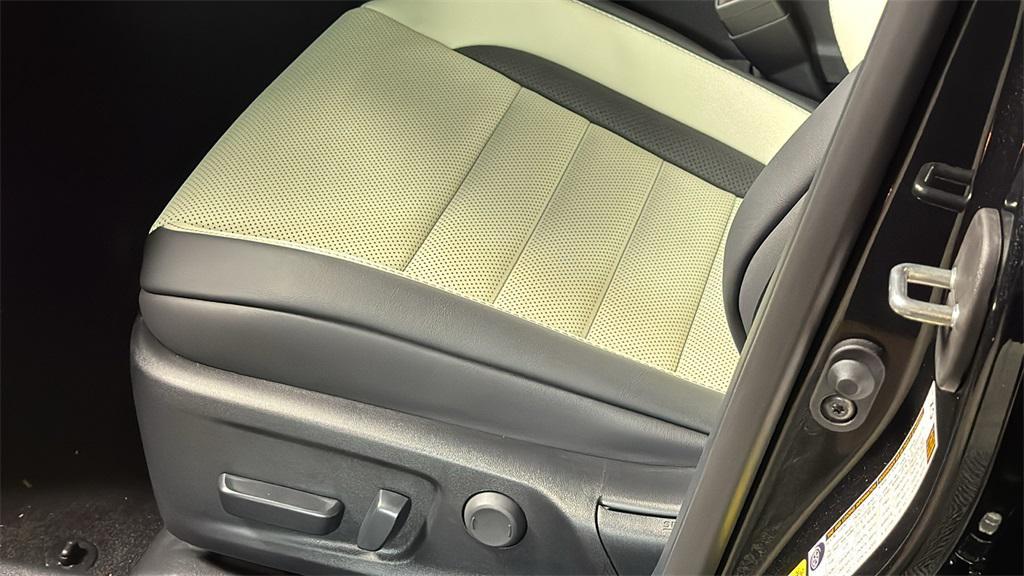 new 2025 Lexus IS 350 car, priced at $52,113