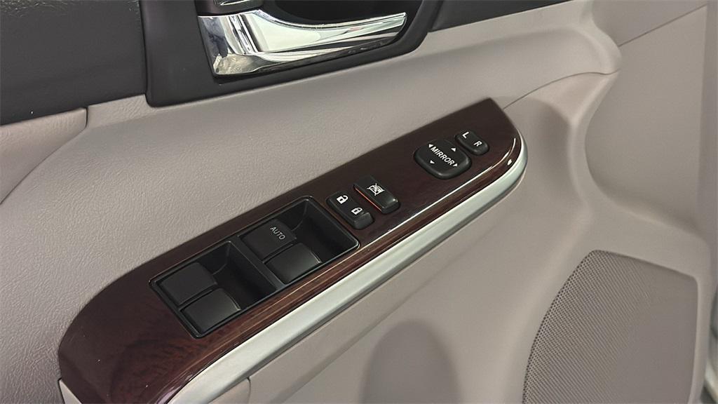 used 2012 Toyota Camry car, priced at $13,997