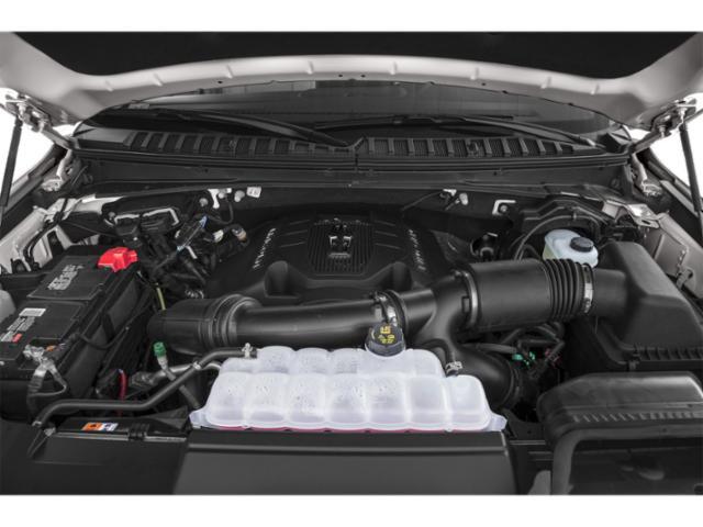 used 2018 Lincoln Navigator car, priced at $31,997