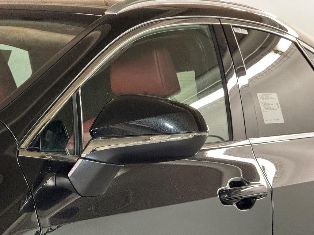 new 2026 Lexus NX 350 car