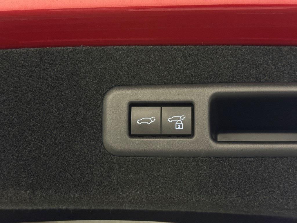 used 2022 Lexus RX 350L car, priced at $38,997