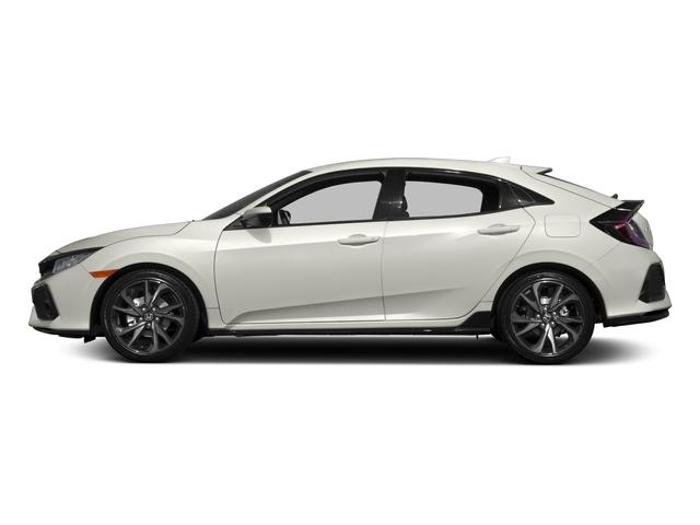 used 2017 Honda Civic car, priced at $16,997