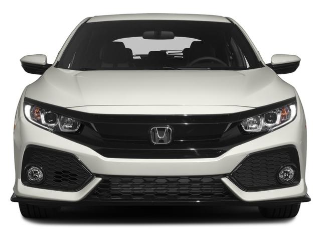 used 2017 Honda Civic car, priced at $16,997