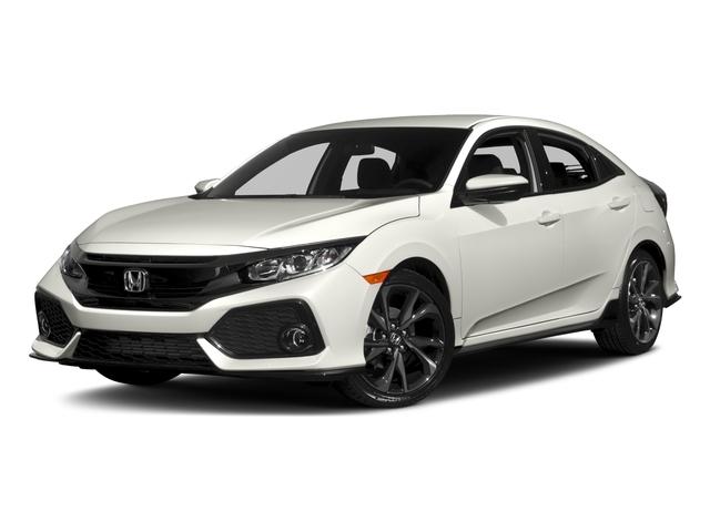 used 2017 Honda Civic car, priced at $16,997