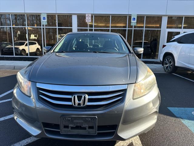 used 2012 Honda Accord car, priced at $11,297