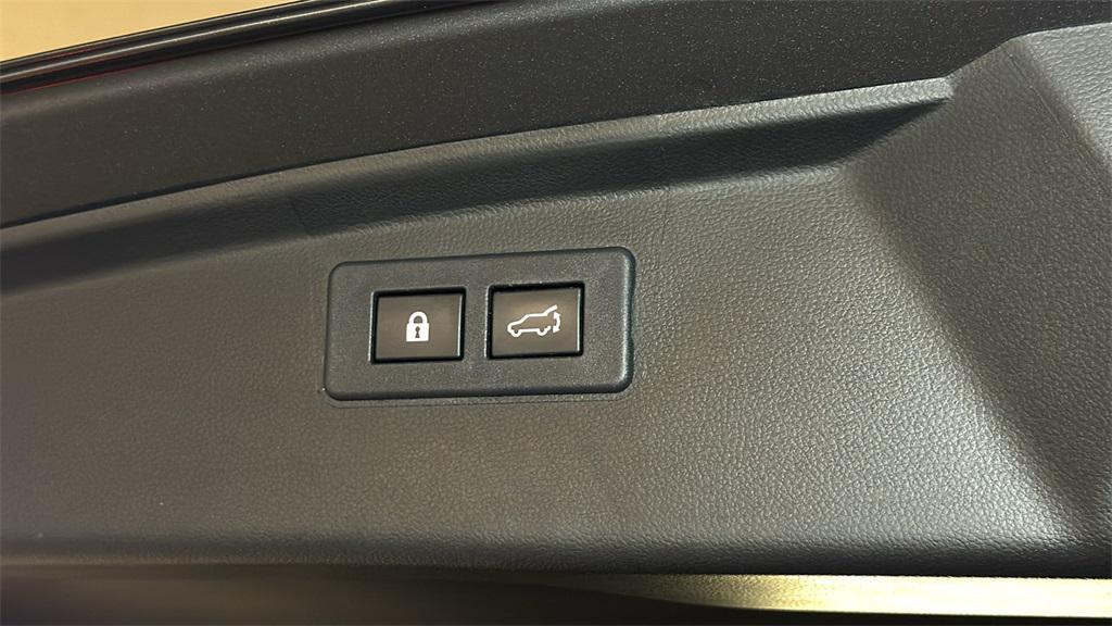 used 2022 Subaru Outback car, priced at $26,997