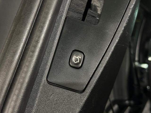 used 2017 Dodge Grand Caravan car, priced at $10,997