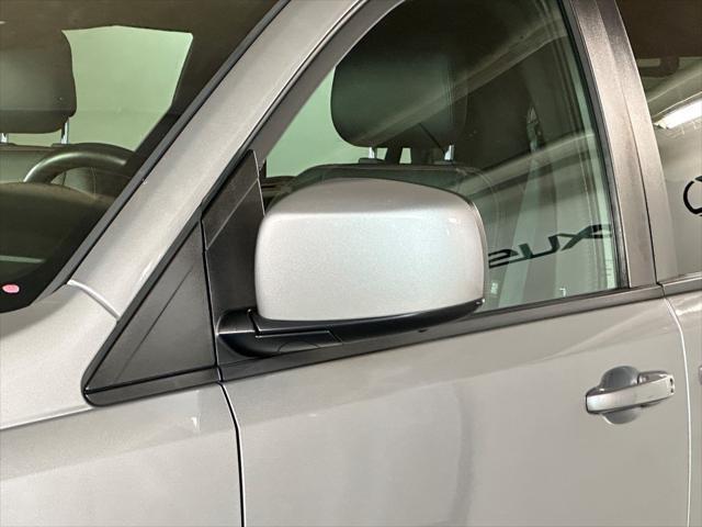 used 2017 Dodge Grand Caravan car, priced at $10,997