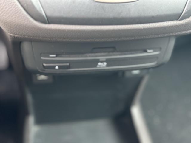 used 2019 Honda Odyssey car, priced at $24,997