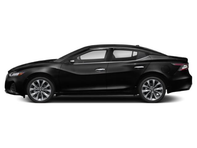 used 2019 Nissan Maxima car, priced at $23,587