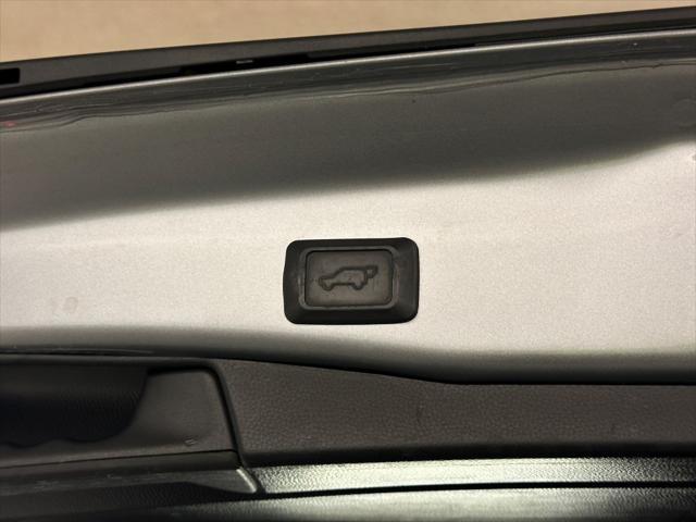 used 2019 Toyota RAV4 car, priced at $21,697