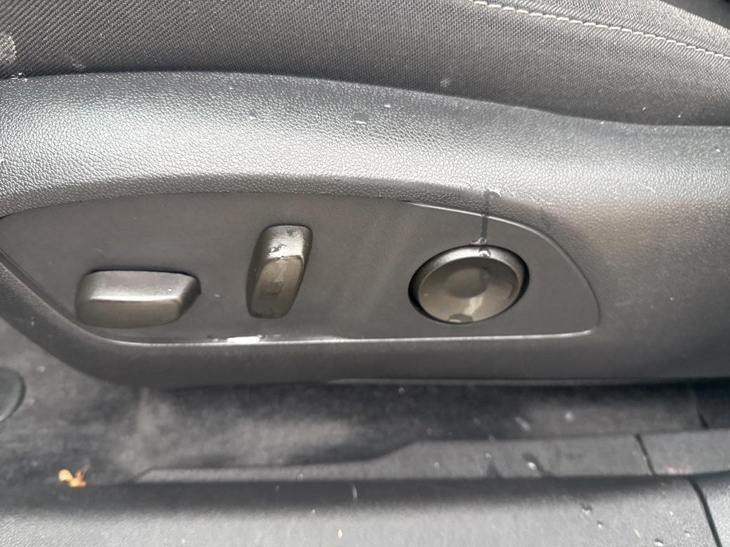 used 2024 Honda Prologue car, priced at $25,397