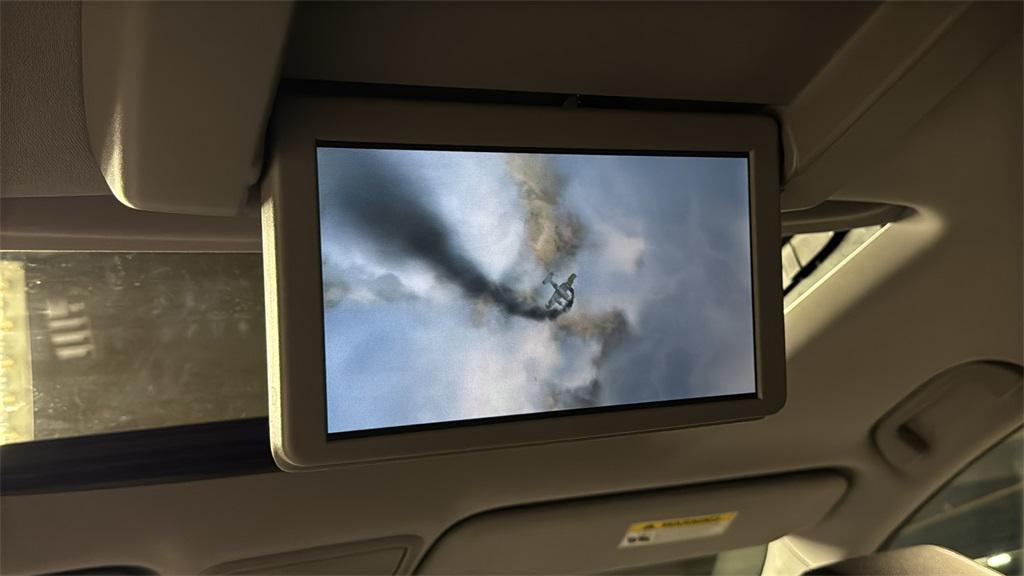 used 2018 Honda Odyssey car, priced at $20,997