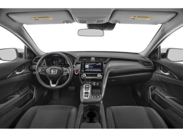 used 2019 Honda Insight car, priced at $20,297