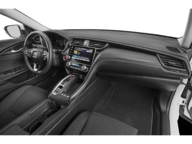 used 2019 Honda Insight car, priced at $20,297