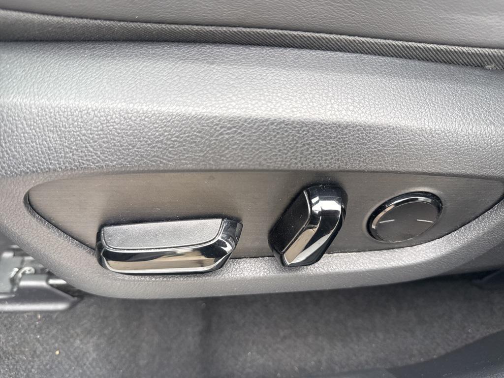 used 2022 Lexus NX 350h car, priced at $42,997