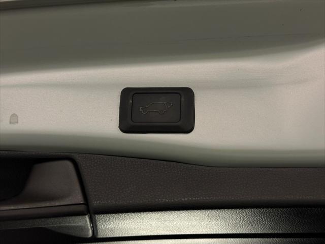 used 2019 Toyota RAV4 car, priced at $27,697