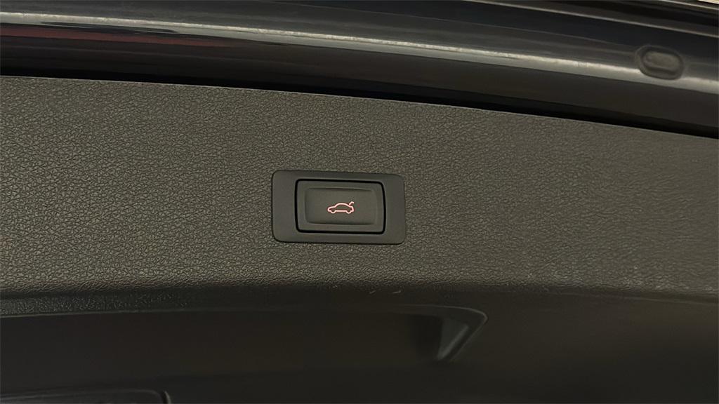 used 2016 Audi Q5 car, priced at $13,997