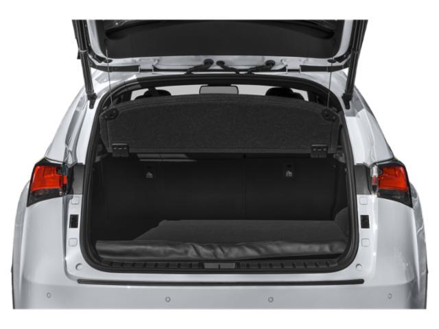 used 2020 Lexus NX 300 car, priced at $32,997