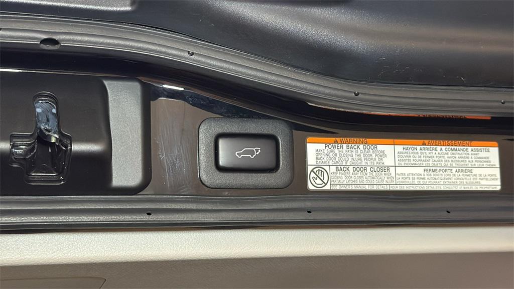 used 2021 Lexus LX 570 car, priced at $77,997