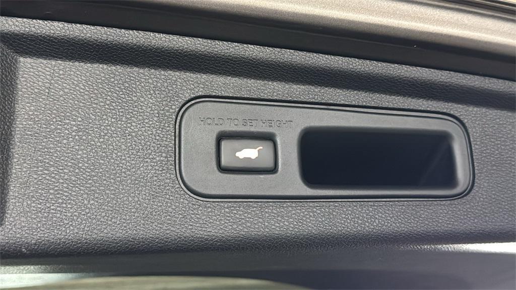 used 2021 Honda Odyssey car, priced at $27,597