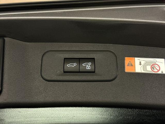 used 2024 Lexus NX 350 car, priced at $44,397